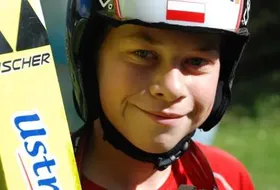 Aleksander Zniszczoł