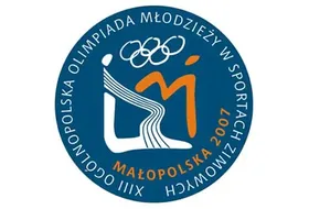 Ogólnopolska Olimpiada Młodzieży