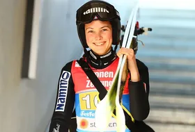 Silje Opseth