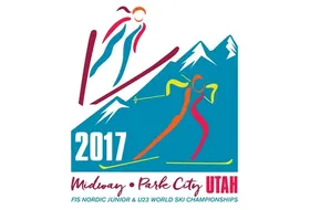 MŚJ Park City 2017