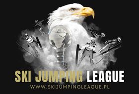 Ski Jumping League