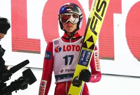 Tomasz Pilch