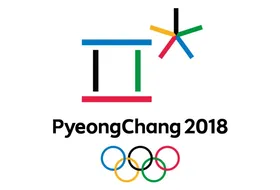 ZIO Pjongczang 2018