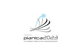 Planica 2023