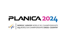 MŚJ Planica 2024
