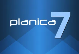 Planica 7