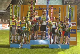 Tak było wczoraj...