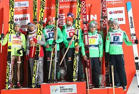 ...a tak było wczoraj