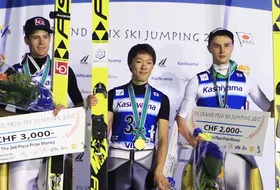 Tak było w sobotnim...