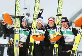 27.02.2011 - Austriacy