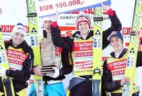 06.02.2011 - Austriacy