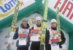 19.02.2011 podium MP