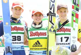 ...a tak dwa lata temu