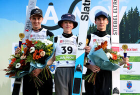 20.09.2026 - Podium LGP w Rasnovie