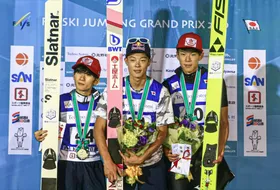 Tak było wczoraj...