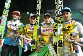 ...tak w 2014 roku...