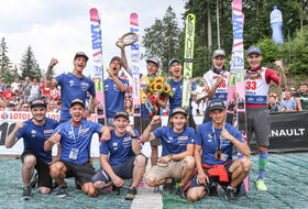 Reprezentacja Polski