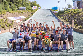 Reprezentacja Polski