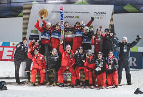 Reprezentacja Polski