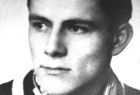 Roman Gąsienica-Sieczka