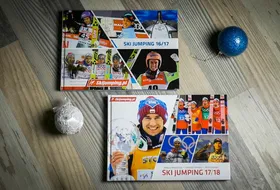 Promocja świąteczna skijumping.pl