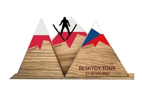 Trofeum Pucharu Beskidów