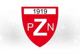 Polski Związek Narciarski