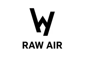 RAW AIR