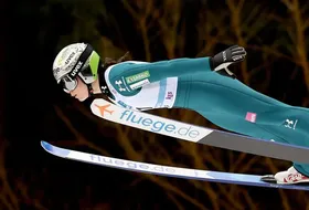 Nejka Repinc Zupancic