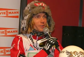 Bjoern-Einar Romoeren