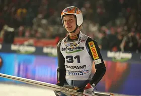 Łukasz Rutkowski
