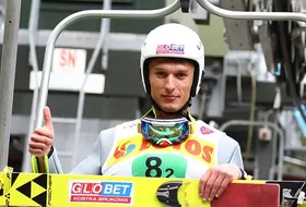 Łukasz Rutkowski