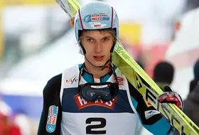 Łukasz Rutkowski