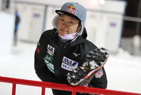 Ryoyu Kobayashi