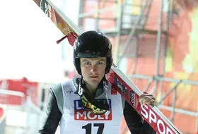 Siim-Tanel Sammelselg