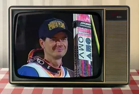 05.09.2001 - Stefan Horngacher