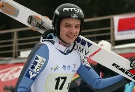 Florian Schabereiter