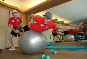 Gregor Schlierenzauer