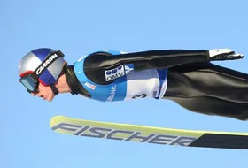 Gregor Schlierenzauer