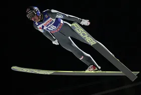 Gregor Schlierenzauer