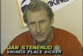 Jan Stenerud 