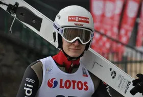 Fabian Seidl