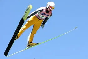 Jacqueline Seifriedsberger