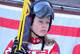Juliane Sayfahrt