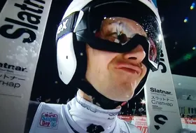 Simi cieszył się raczej umiarkowanie