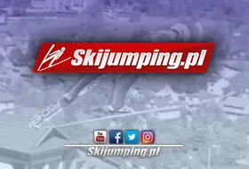 Skijumping.pl