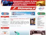 Skijumping.pl
