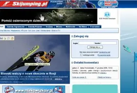Skijumping.pl