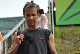 Wojciech Skupień