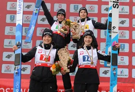 05.03.2022 - Słowenki